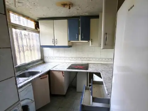 Piso en Arcos
