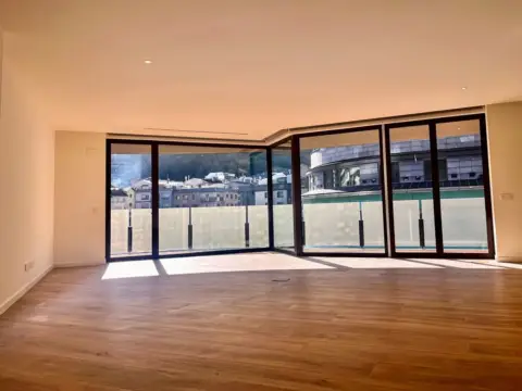 3-bedroom flat for sale in Escaldes-Engordany · 14 of 60