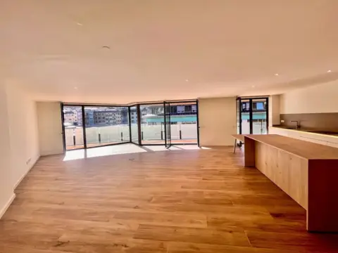 3-bedroom flat for sale in Escaldes-Engordany · 15 of 60