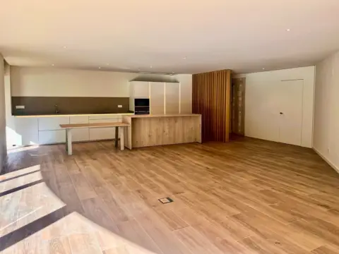 3-bedroom flat for sale in Escaldes-Engordany · 16 of 60