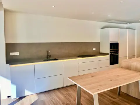 3-bedroom flat for sale in Escaldes-Engordany · 17 of 60