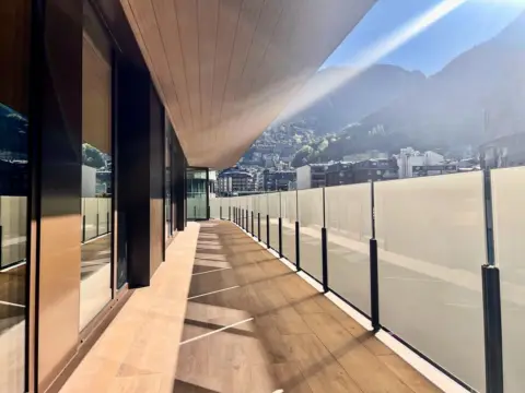 3-bedroom flat for sale in Escaldes-Engordany · 5 of 60