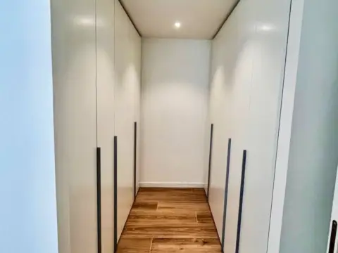 3-bedroom flat for sale in Escaldes-Engordany · 6 of 60