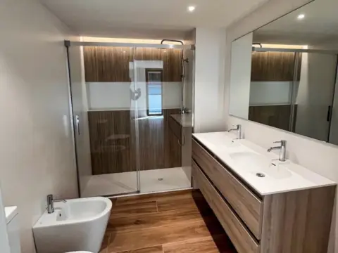 3-bedroom flat for sale in Escaldes-Engordany · 7 of 60