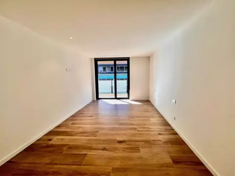 3-bedroom flat for sale in Escaldes-Engordany · 8 of 60