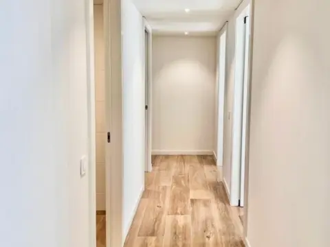 3-bedroom flat for sale in Escaldes-Engordany · 10 of 60