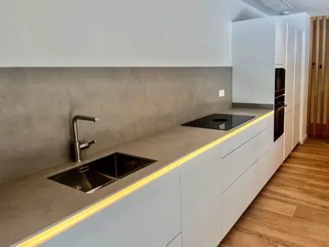 3-bedroom flat for sale in Escaldes-Engordany · 11 of 60