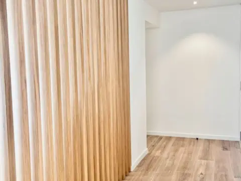 3-bedroom flat for sale in Escaldes-Engordany · 12 of 60