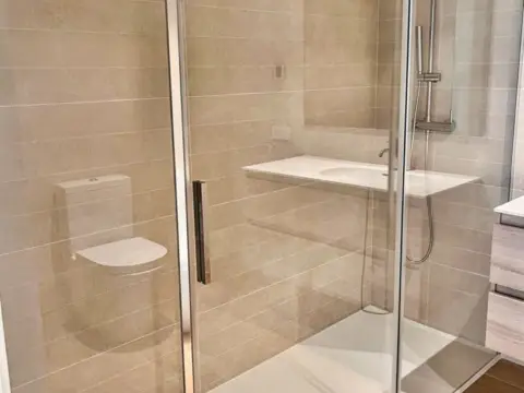 3-bedroom flat for sale in Escaldes-Engordany · 13 of 60