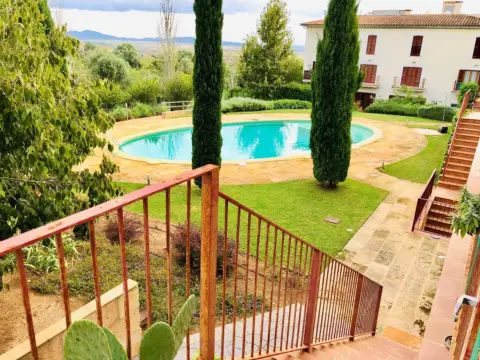 Apartamento en Vilafranca de Bonany