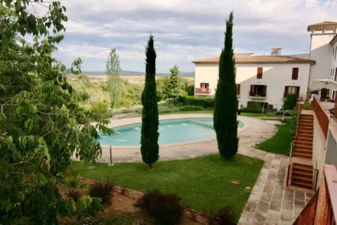 Apartamento en Vilafranca de Bonany