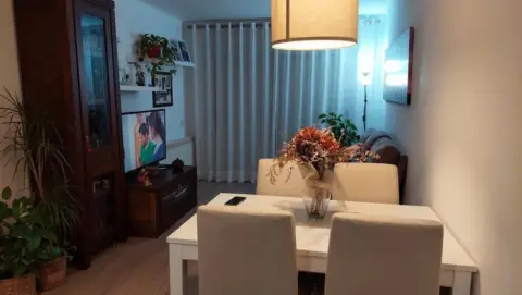 Piso en Castellar del Vallès