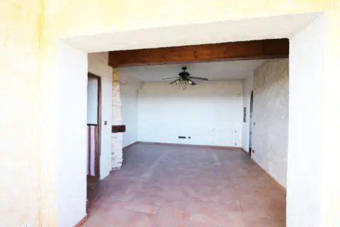 Piso en Guadarrama