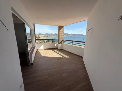 Apartamento en calle Mayor, 36