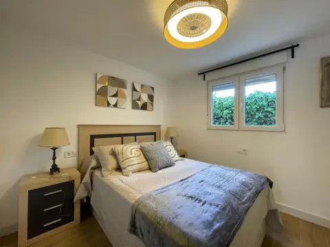 Apartamento en Nuevo Portil