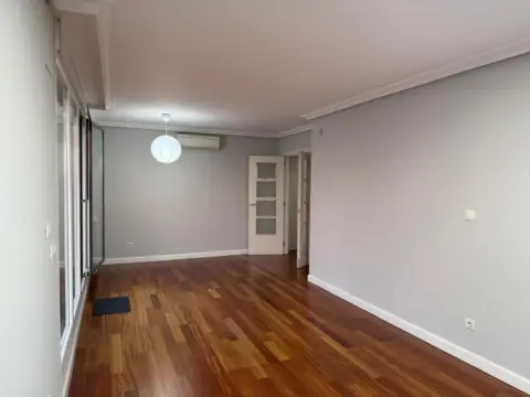 Ático en Pinar de Jalón