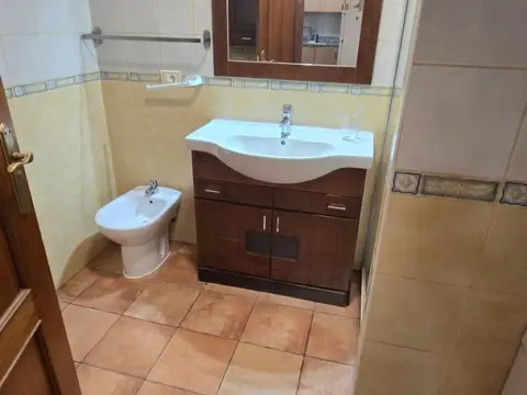 Piso en calle Bejeque, 19