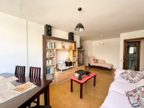 Apartamento en Corralejo