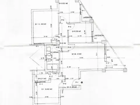 Apartamento en Corralejo