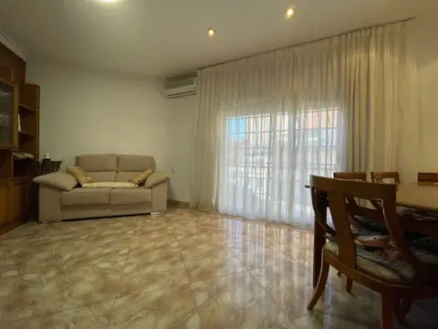 Piso en Barberà del Vallès