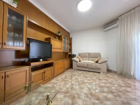 Piso en Barberà del Vallès