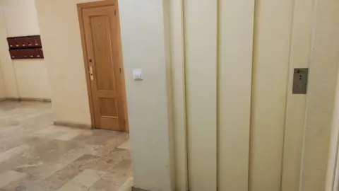 Piso en Argamasilla de Calatrava