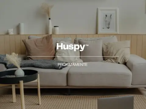 Piso en Real Sitio de San Ildefonso