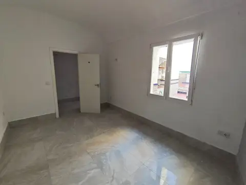 Chalet en Casco Histórico