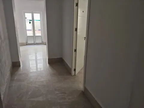 Chalet en Casco Histórico