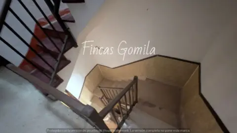 Casa en Ferreries