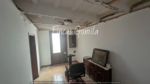 Casa en Ferreries