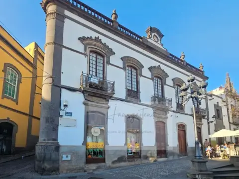 Chalet en Núcleo