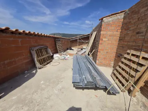 Ático en Calonge