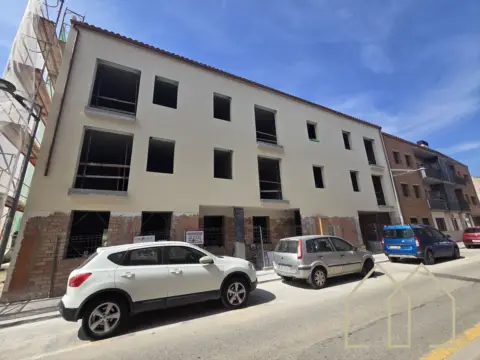 Ático en Calonge