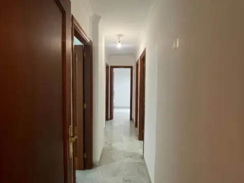Piso en Ifara-Residencial Anaga