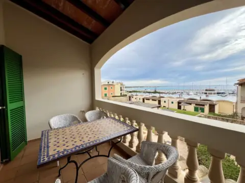 Chalet en Avinguda Torre Son Durí, 1