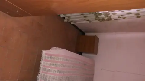 Finca rústica en Alcover