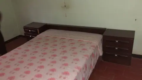 Finca rústica en Alcover