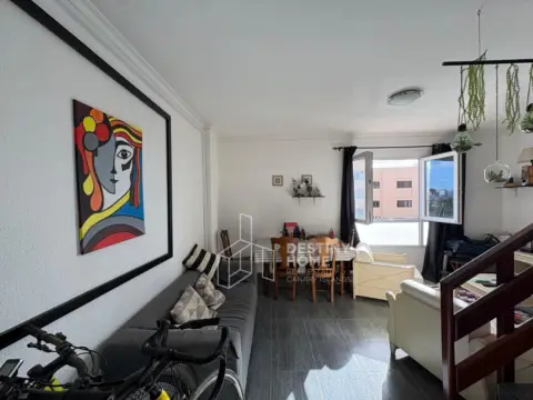 Dúplex en Buenavista-Fabelo