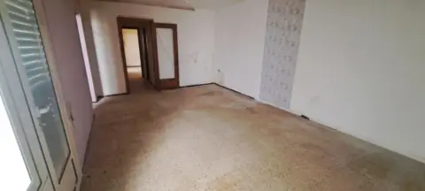 Piso en Sant Pere