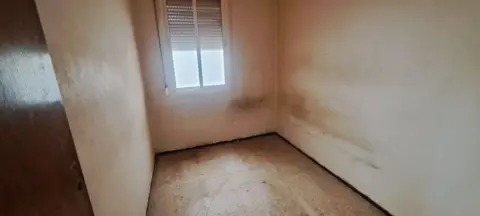 Piso en Sant Pere