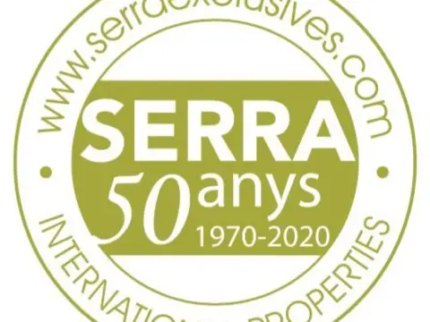 Terreno en Torreforta-La Granja