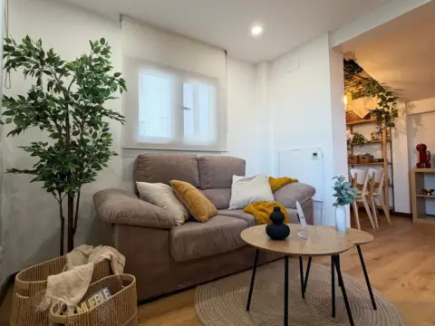 Apartamento en Centro