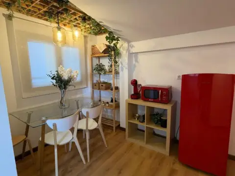 Apartamento en Centro
