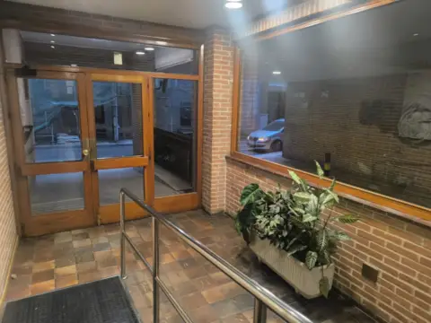 Appartement à Paseo Zorrilla-Campo Grande-Cuatro de Marzo