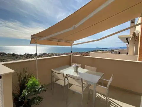 Apartamento en calle Isla de la Bahía