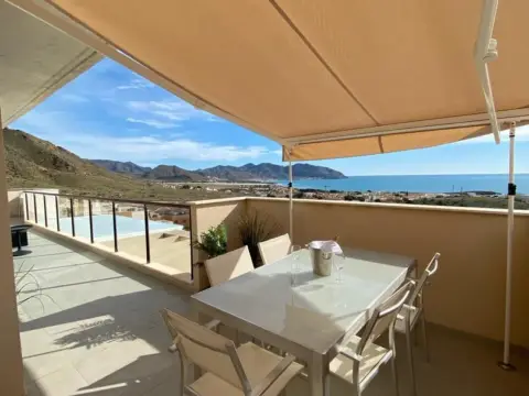 Apartamento en calle Isla de la Bahía