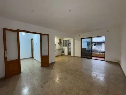 Piso en El Viveró