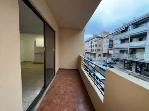 Piso en El Viveró