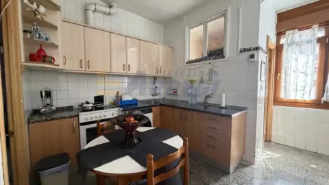 Piso en Ermua